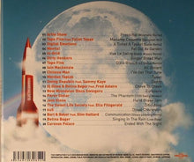 Load image into Gallery viewer, Various : Electro Swing III (CD, Comp)