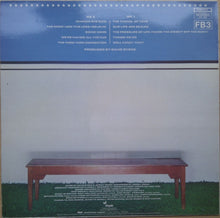 Load image into Gallery viewer, Fun Boy Three : Waiting (LP, Album)