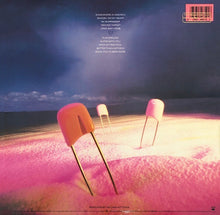 Load image into Gallery viewer, The Outfield : Bangin' (LP, Album, Car)