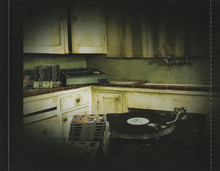 Load image into Gallery viewer, Eminem : The Re-Up (CD, Comp, Cle)