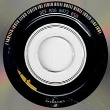 Load image into Gallery viewer, Shawnna Feat. Ludacris : Shake That Shit (CD, Single, Promo)