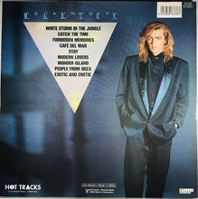 Load image into Gallery viewer, Sandy Marton : Modern Lover (LP, Album)