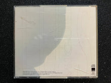 Load image into Gallery viewer, Luis Miguel : El Concierto (2xCD, Album)