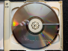 Load image into Gallery viewer, Luis Miguel : El Concierto (2xCD, Album)