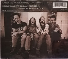 Load image into Gallery viewer, Cowboy Mouth : Are You With Me? (CD, Album)