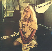 Load image into Gallery viewer, Kim Carnes : Mistaken Identity (LP, Album)