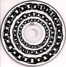 Load image into Gallery viewer, Terranova : Close The Door (CD, Album)