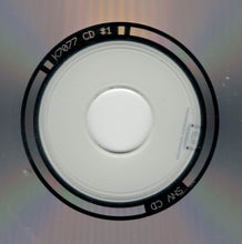 Load image into Gallery viewer, Terranova : Close The Door (CD, Album)