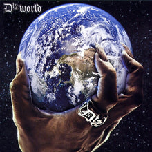 Load image into Gallery viewer, D12 : D12 World (CD, Album)