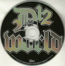 Load image into Gallery viewer, D12 : D12 World (CD, Album)