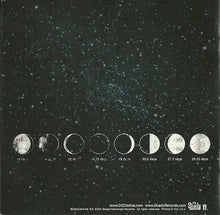 Load image into Gallery viewer, D12 : D12 World (CD, Album)