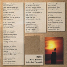 Load image into Gallery viewer, Hydrotoxin : Oceans (CD, Album)