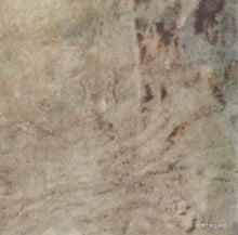 Load image into Gallery viewer, Bonnie Raitt : Nick Of Time (CD, Album)