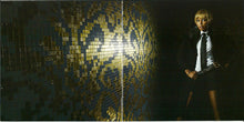 Load image into Gallery viewer, Mary J Blige* : Growing Pains (CD, Album, Sup)