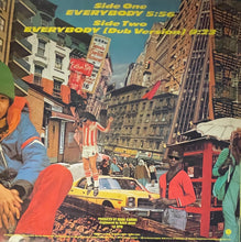 Load image into Gallery viewer, Madonna : Everybody (12", Spe)