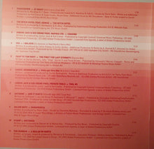 Load image into Gallery viewer, DJ Antoine : Mainstation Housesession 2002 (CD, Comp, Mixed)