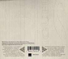 Load image into Gallery viewer, Luis Miguel : El Concierto (2xCD, Album, sli)