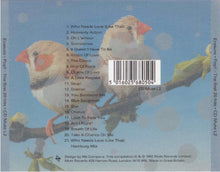 Load image into Gallery viewer, Erasure : Pop! - The First 20 Hits (CD, Comp)