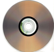 Load image into Gallery viewer, Alaa Zalzali* : Je Suis Malade (CD, Album)