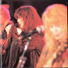 Load image into Gallery viewer, Heart : The Road Home (CD, Album, Club)