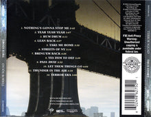 Load image into Gallery viewer, Terror Squad : True Story (CD, Album)