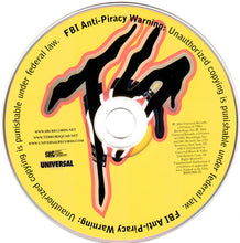 Load image into Gallery viewer, Terror Squad : True Story (CD, Album)