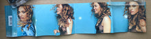 Load image into Gallery viewer, Madonna : Ray Of Light (Cass, Album)