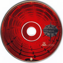 Load image into Gallery viewer, Das EFX : Straight Up Sewaside (CD, Album)