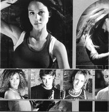 Load image into Gallery viewer, Various : Dark Angel - The Original TV Series Soundtrack (CD, Comp)