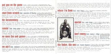 Load image into Gallery viewer, The Game (2) : The Documentary (CD, Album)