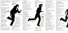 Load image into Gallery viewer, Journey : Escape (CD, Album, RE, RM)