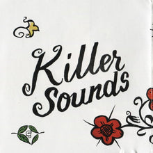 Load image into Gallery viewer, Hard-Fi : Killer Sounds (CD, Album, Enh)