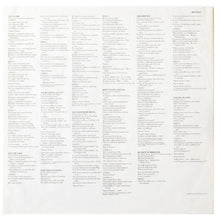 Load image into Gallery viewer, Irene Cara : Carasmatic (LP, Album)