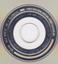Load image into Gallery viewer, Afroman : The Good Times (CD, Album, Enh)