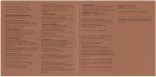 Load image into Gallery viewer, Harem (4) : Club & Chillout Classics (CD, Album)