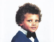 Load image into Gallery viewer, Stromae : Cheese (CD, Album, Enh)