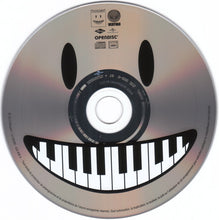 Load image into Gallery viewer, Stromae : Cheese (CD, Album, Enh)