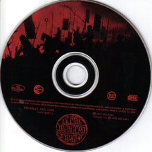 Load image into Gallery viewer, IAM : L'École Du Micro D'Argent (CD, Album, RE)