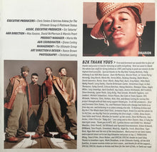 Load image into Gallery viewer, B2K : B2K (CD, Album)