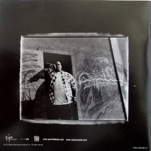 Load image into Gallery viewer, Guerilla Black : Guerilla City (CD, Album)