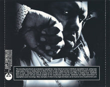 Load image into Gallery viewer, Guerilla Black : Guerilla City (CD, Album)