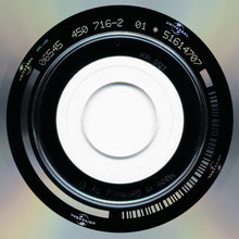 Load image into Gallery viewer, Don Omar : The Last Don (CD, Album)