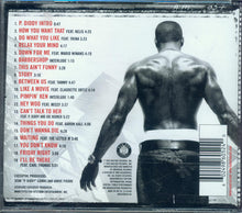 Load image into Gallery viewer, Loon : Loon (CD, Album)