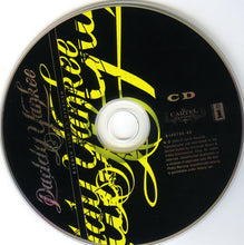 Load image into Gallery viewer, Daddy Yankee : Barrio Fino En Directo (CD, Album + DVD)