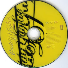 Load image into Gallery viewer, Daddy Yankee : Barrio Fino En Directo (CD, Album + DVD)