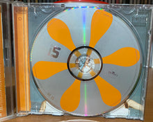 Load image into Gallery viewer, i5 : i5 (CD, Album)