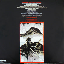 Load image into Gallery viewer, Andy Taylor : Thunder (LP, Album)
