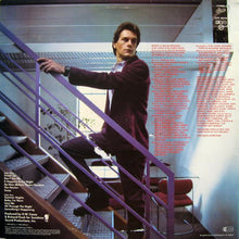 Load image into Gallery viewer, KC & The Sunshine Band : The Painter (LP, Album)