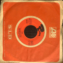 Load image into Gallery viewer, Philippe Nicaud : C'Ex (7", Single)