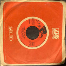 Load image into Gallery viewer, Philippe Nicaud : C'Ex (7", Single)